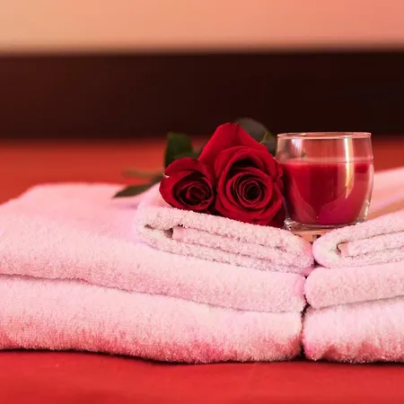 Romantica Talsano